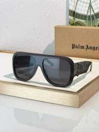 Picture of Palm Angels Sunglasses _SKUfw67945582fw